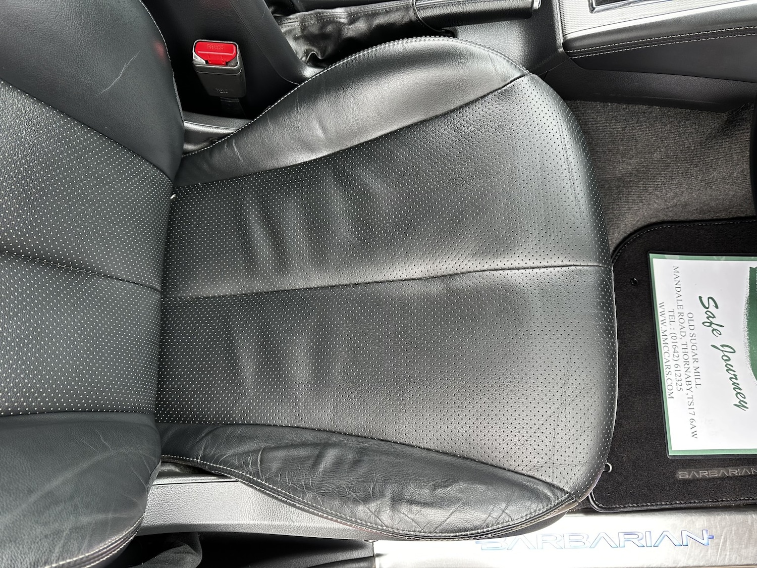 Used Mitsubishi L200 2021 for sale - 77423545: Photo 27