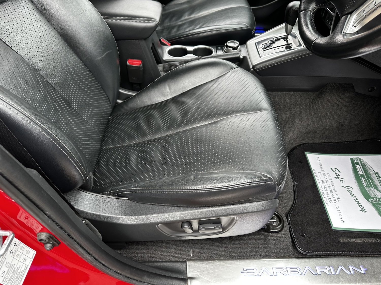 Used Mitsubishi L200 2021 for sale - 77423545: Photo 28