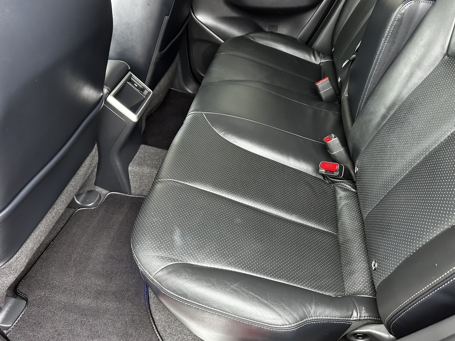 Used Mitsubishi L200 2021 for sale - 77423545: Photo 31