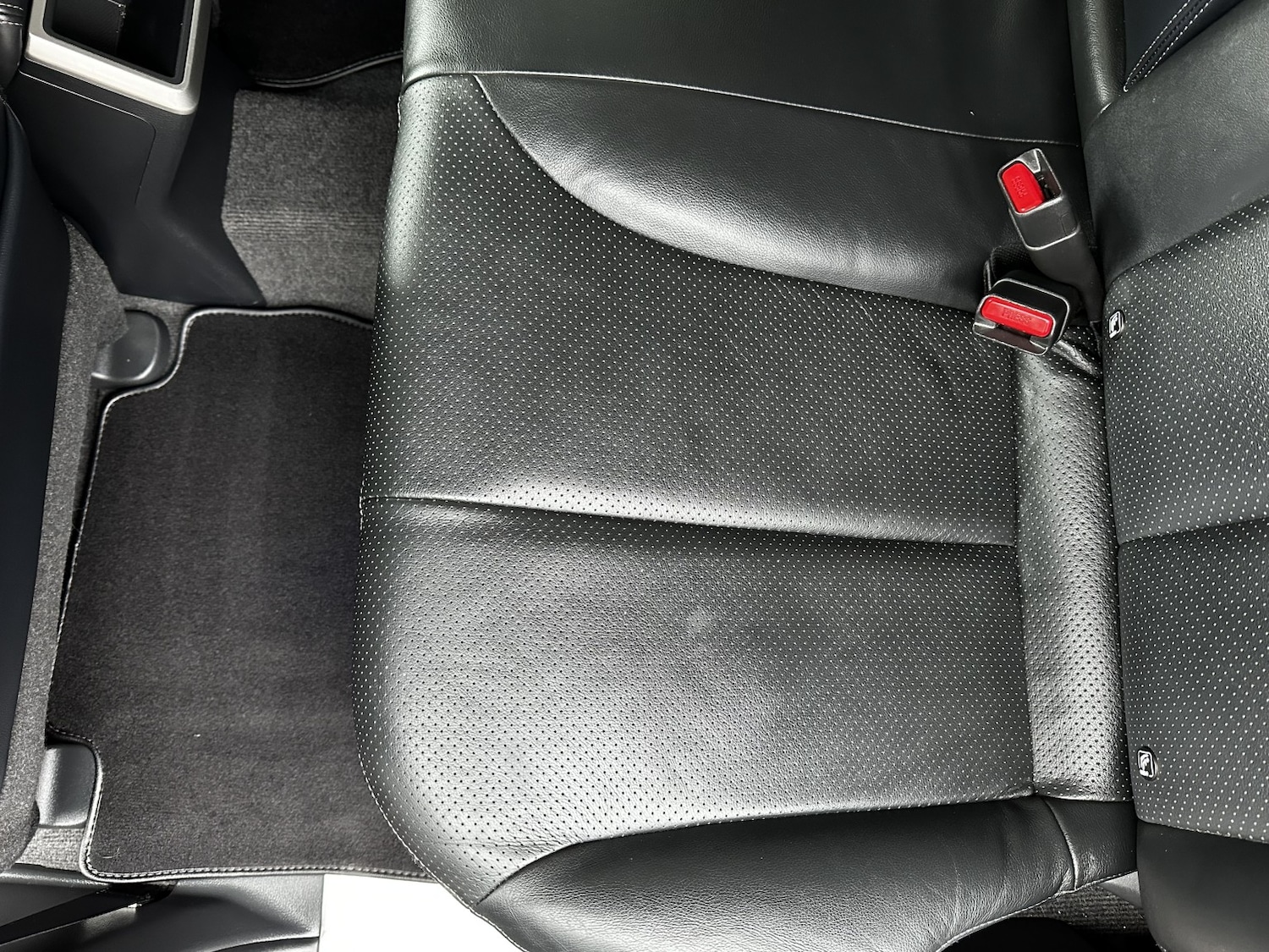 Used Mitsubishi L200 2021 for sale - 77423545: Photo 32