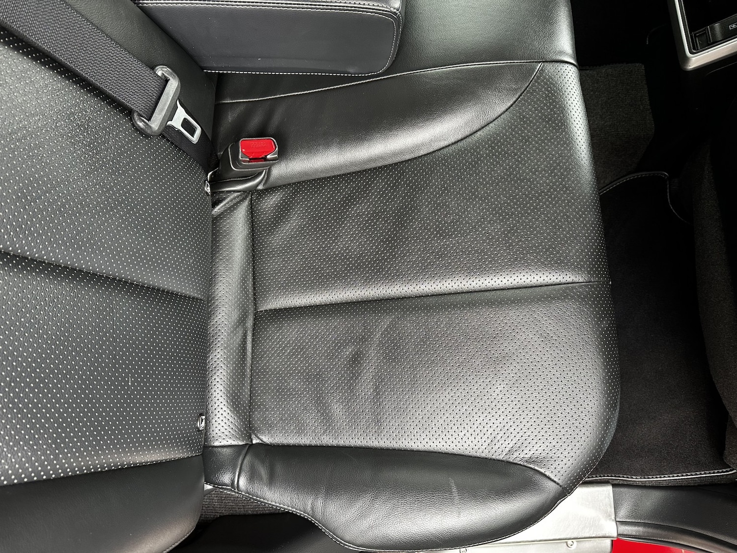 Used Mitsubishi L200 2021 for sale - 77423545: Photo 33