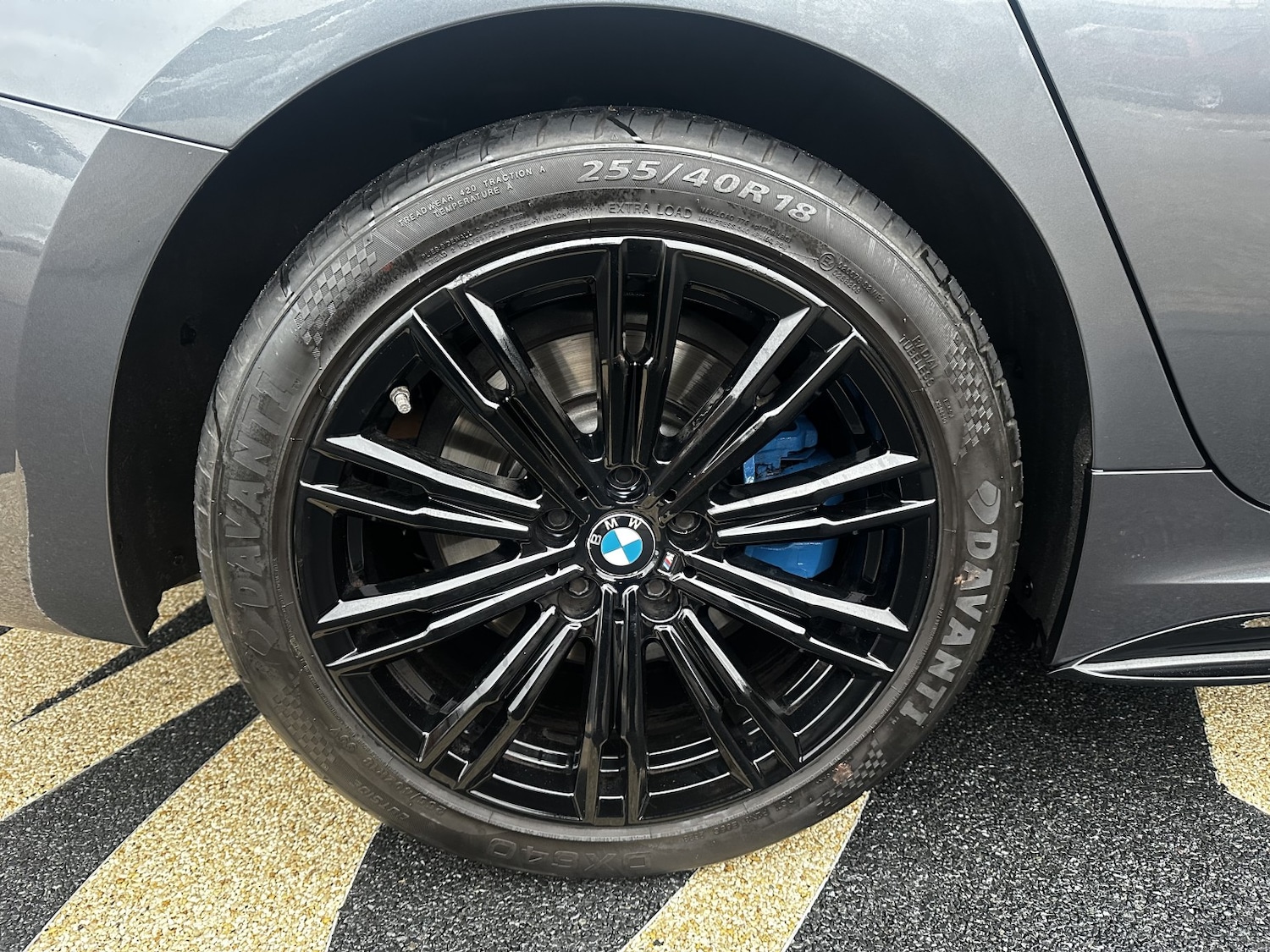 Used BMW 3 Series 2019 for sale - 76268621: Photo 10