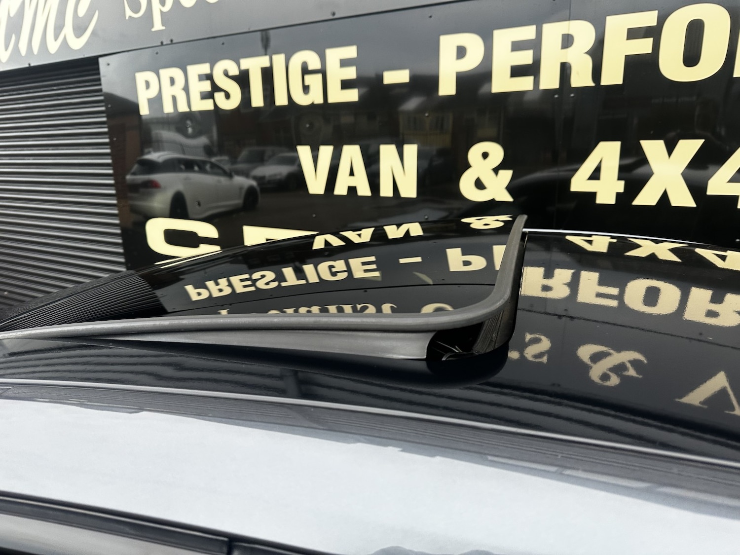 Used BMW 3 Series 2019 for sale - 76268621: Photo 12