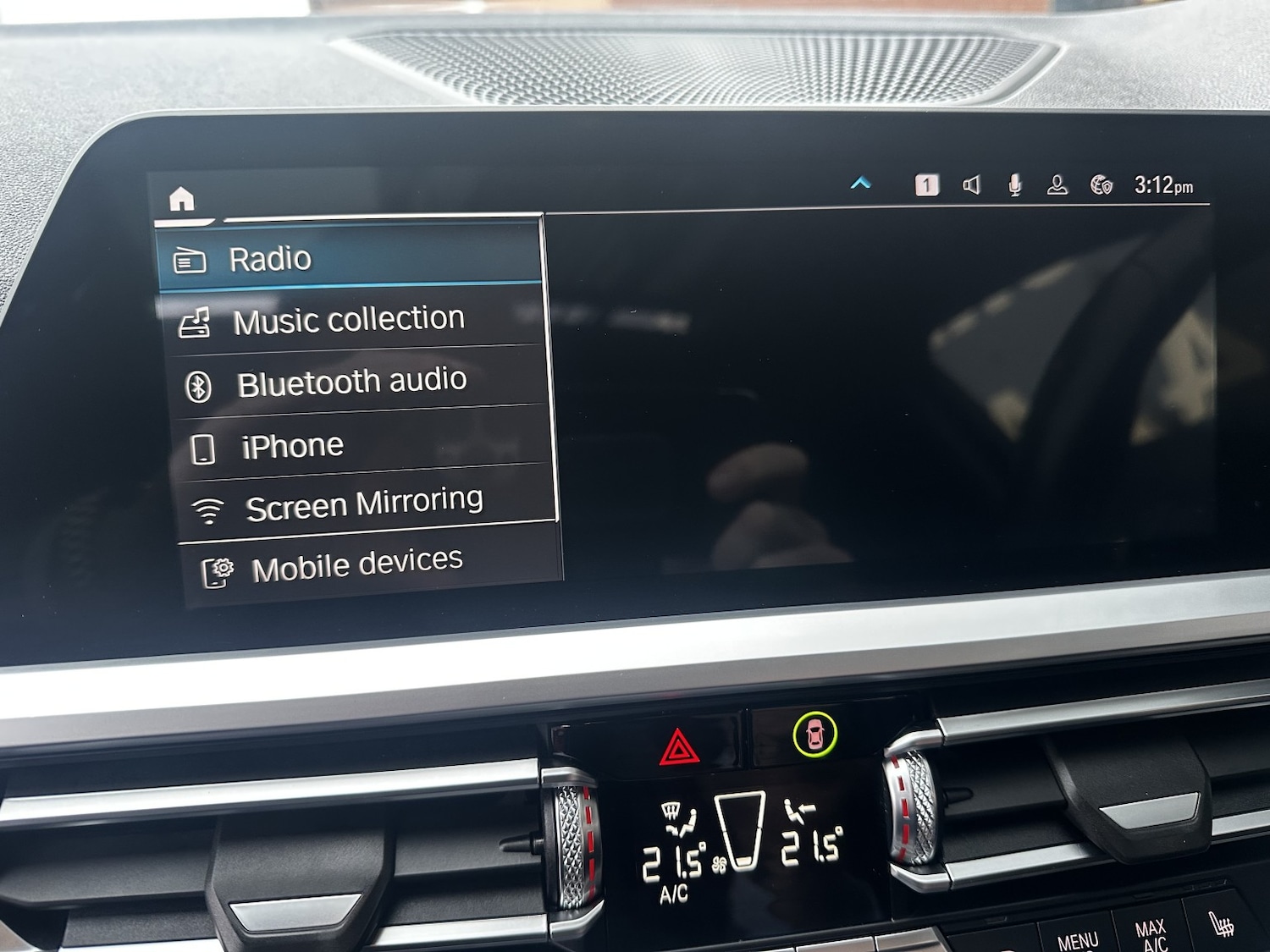 Used BMW 3 Series 2019 for sale - 76268621: Photo 16