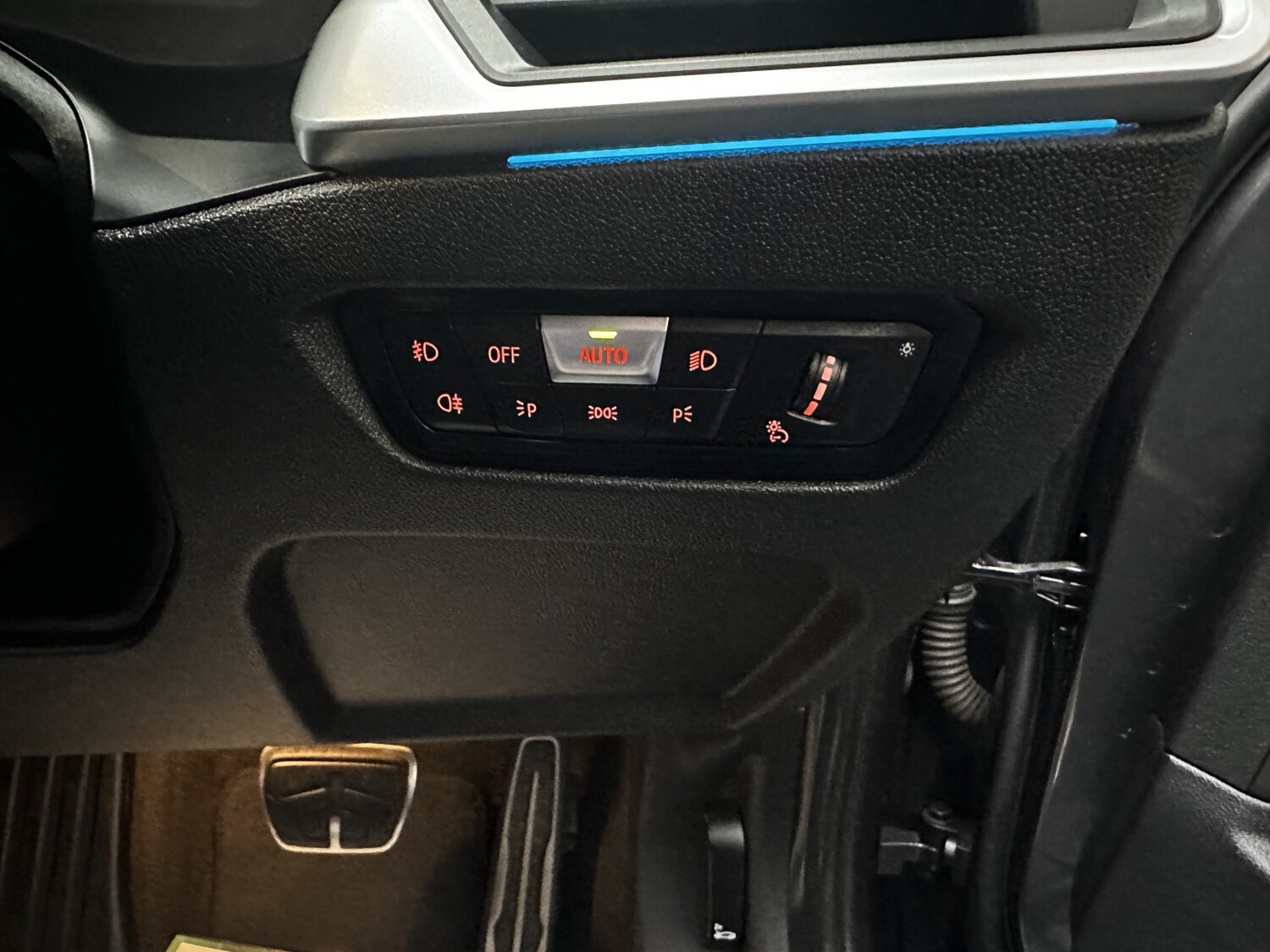 Used BMW 3 Series 2019 for sale - 76268621: Photo 23