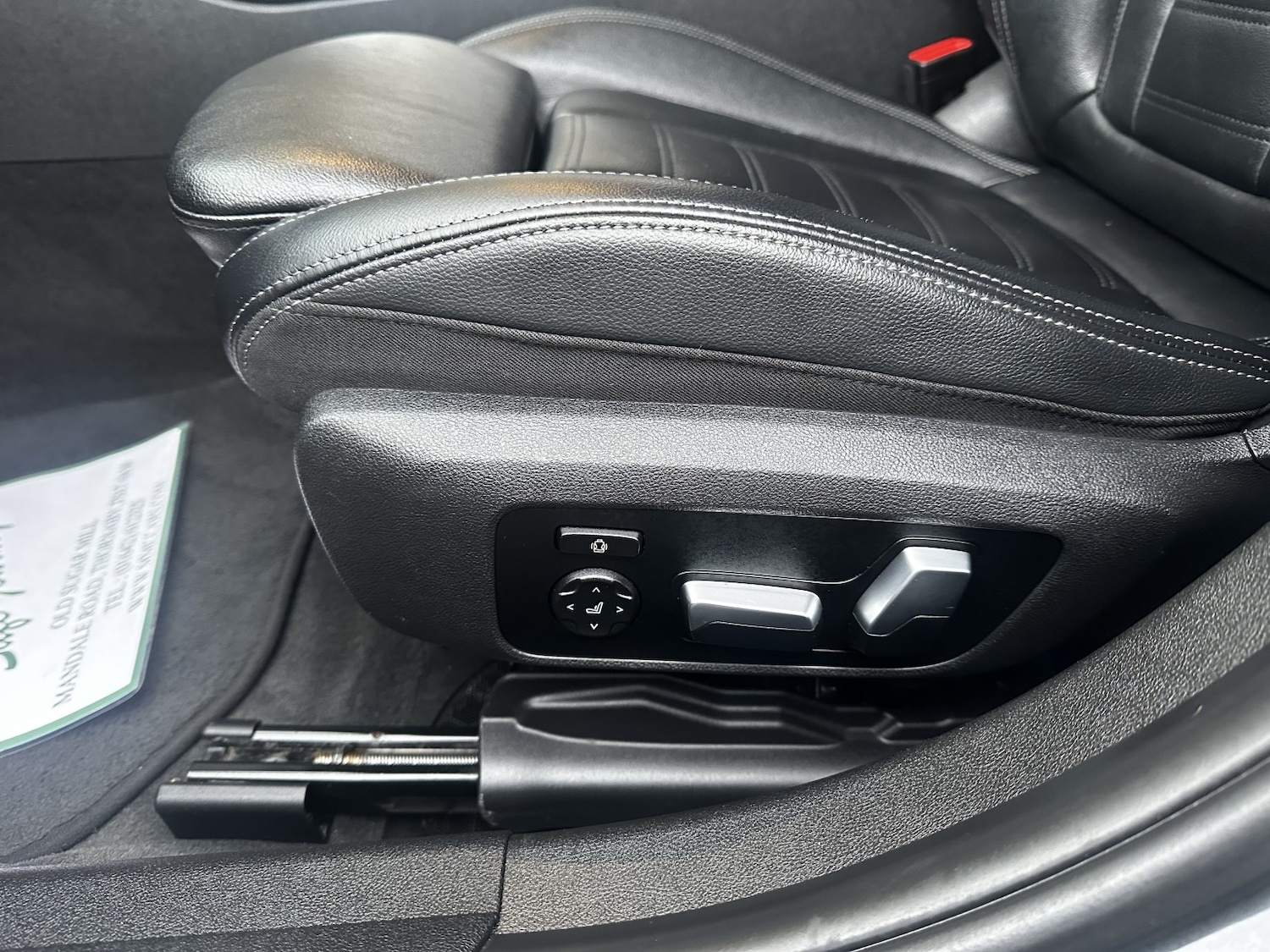 Used BMW 3 Series 2019 for sale - 76268621: Photo 25