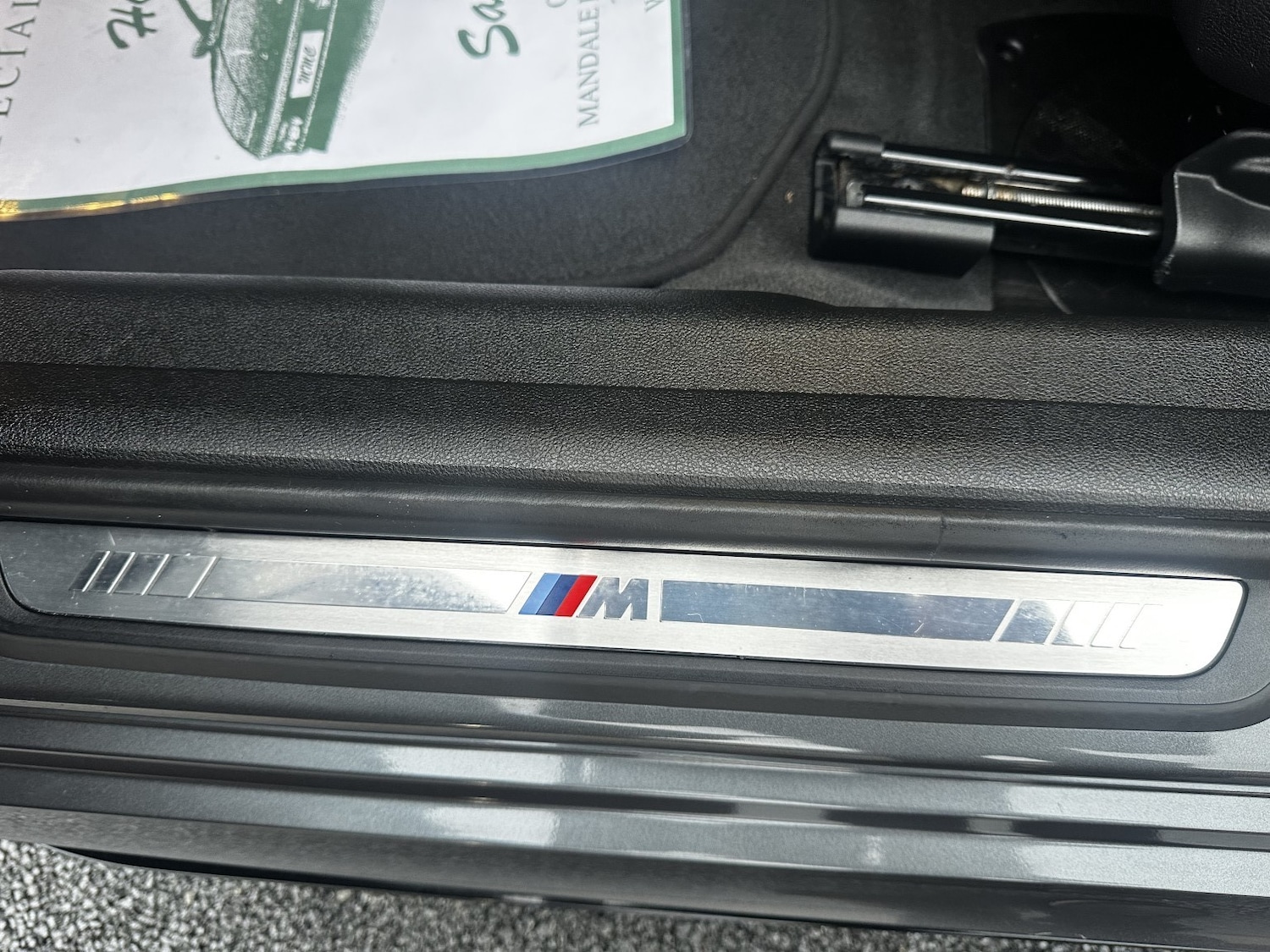 Used BMW 3 Series 2019 for sale - 76268621: Photo 26