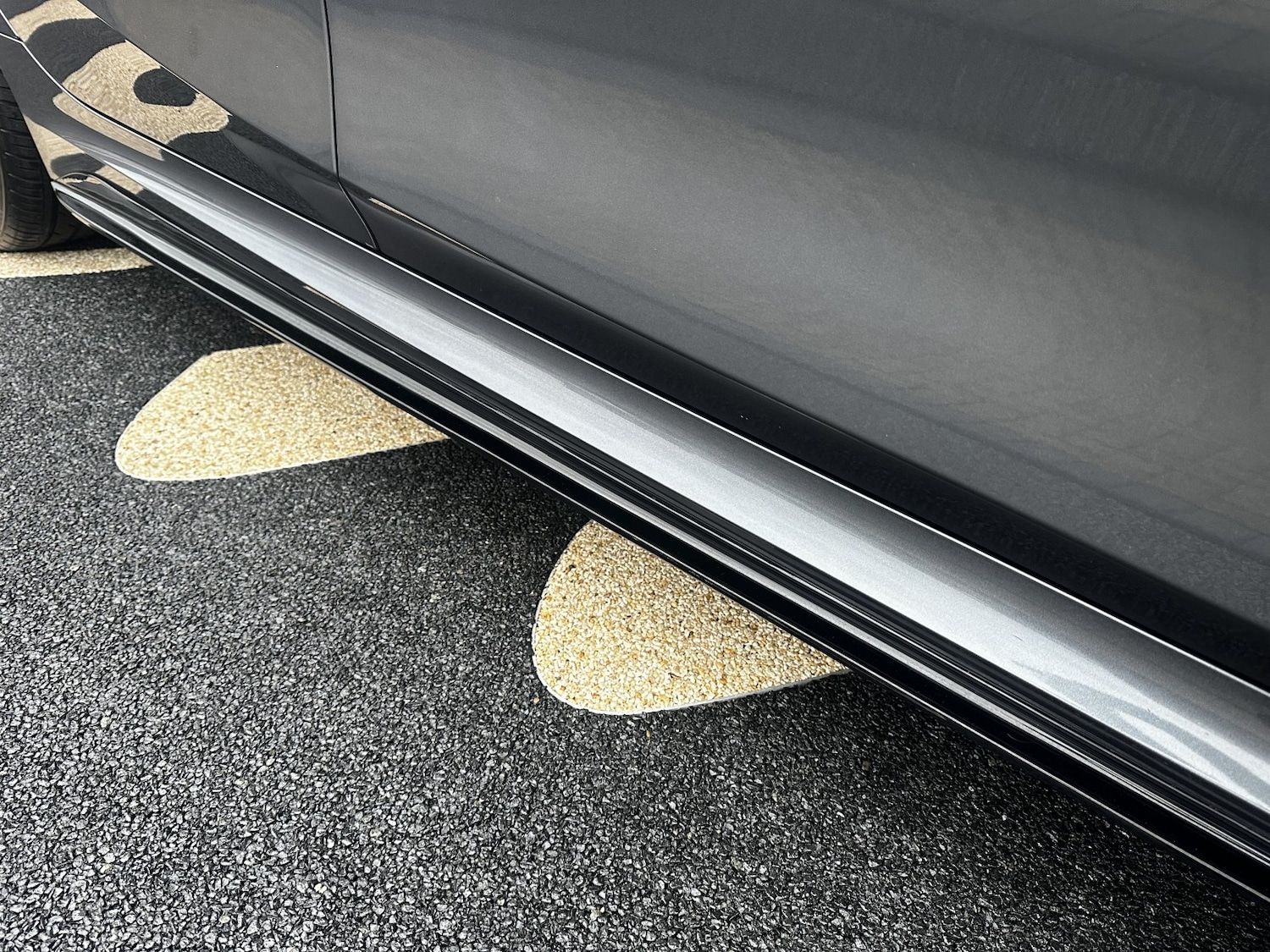 Used BMW 3 Series 2019 for sale - 76268621: Photo 28