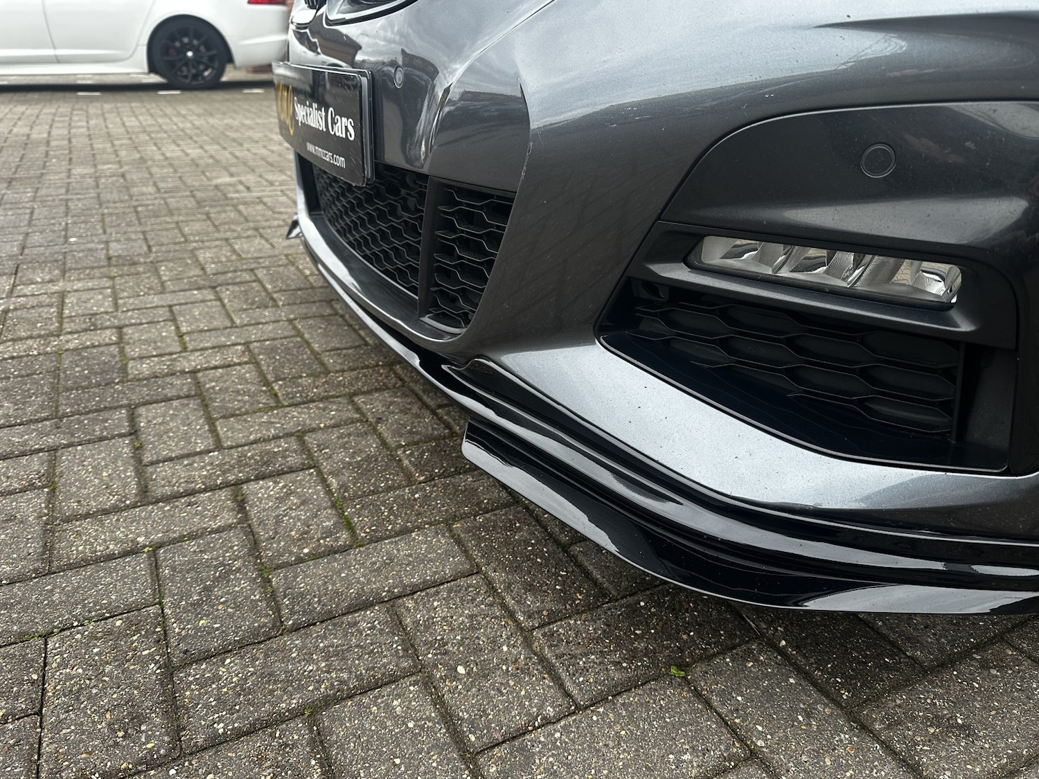 Used BMW 3 Series 2019 for sale - 76268621: Photo 29