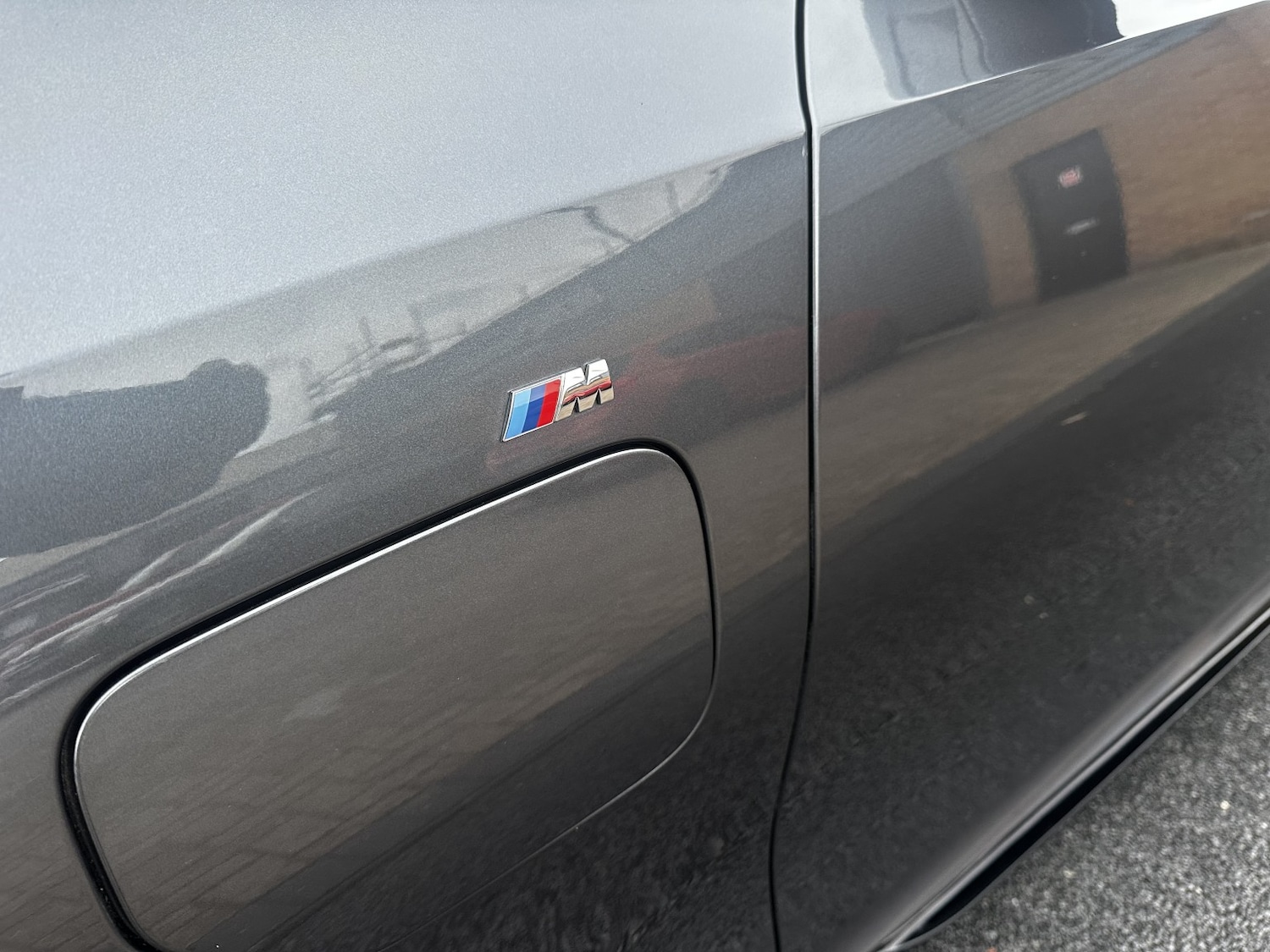 Used BMW 3 Series 2019 for sale - 76268621: Photo 30