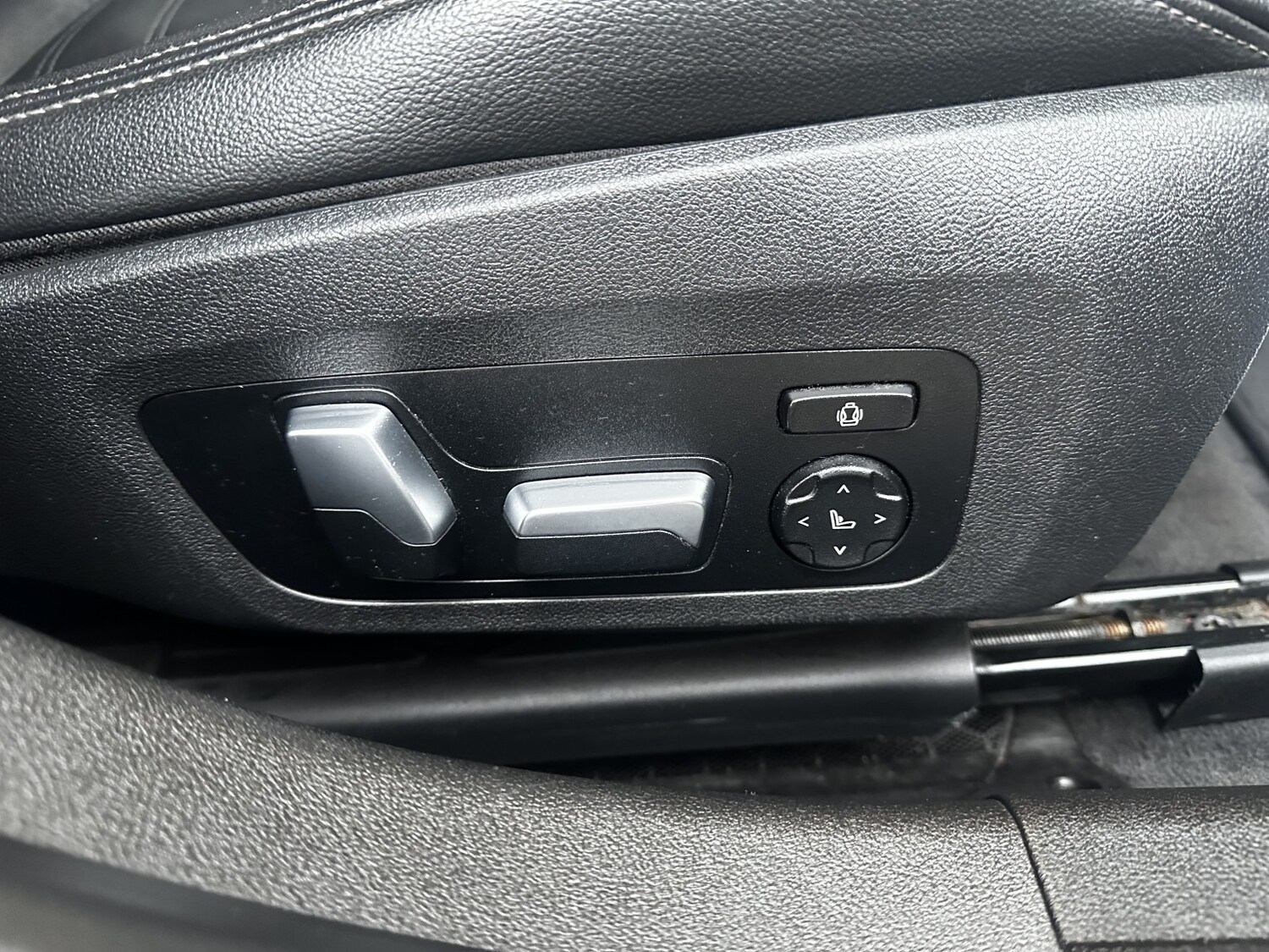 Used BMW 3 Series 2019 for sale - 76268621: Photo 31