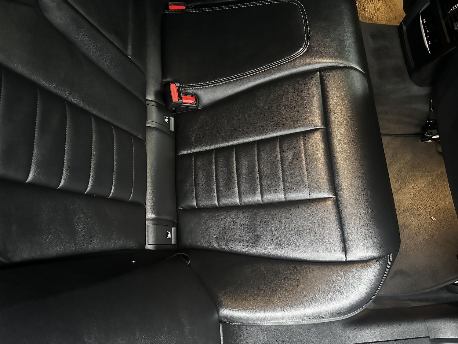 Used BMW 3 Series 2019 for sale - 76268621: Photo 38