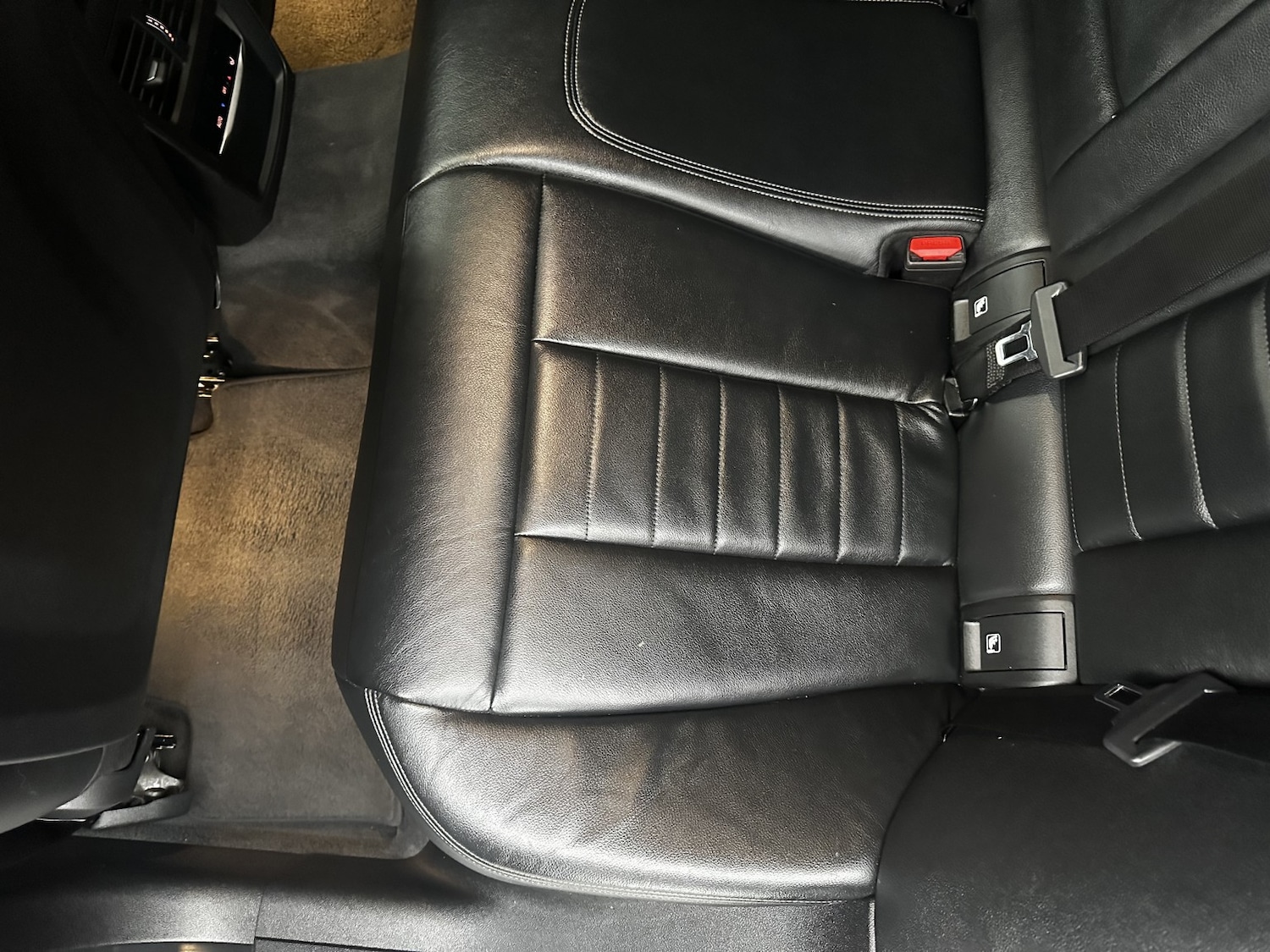 Used BMW 3 Series 2019 for sale - 76268621: Photo 39