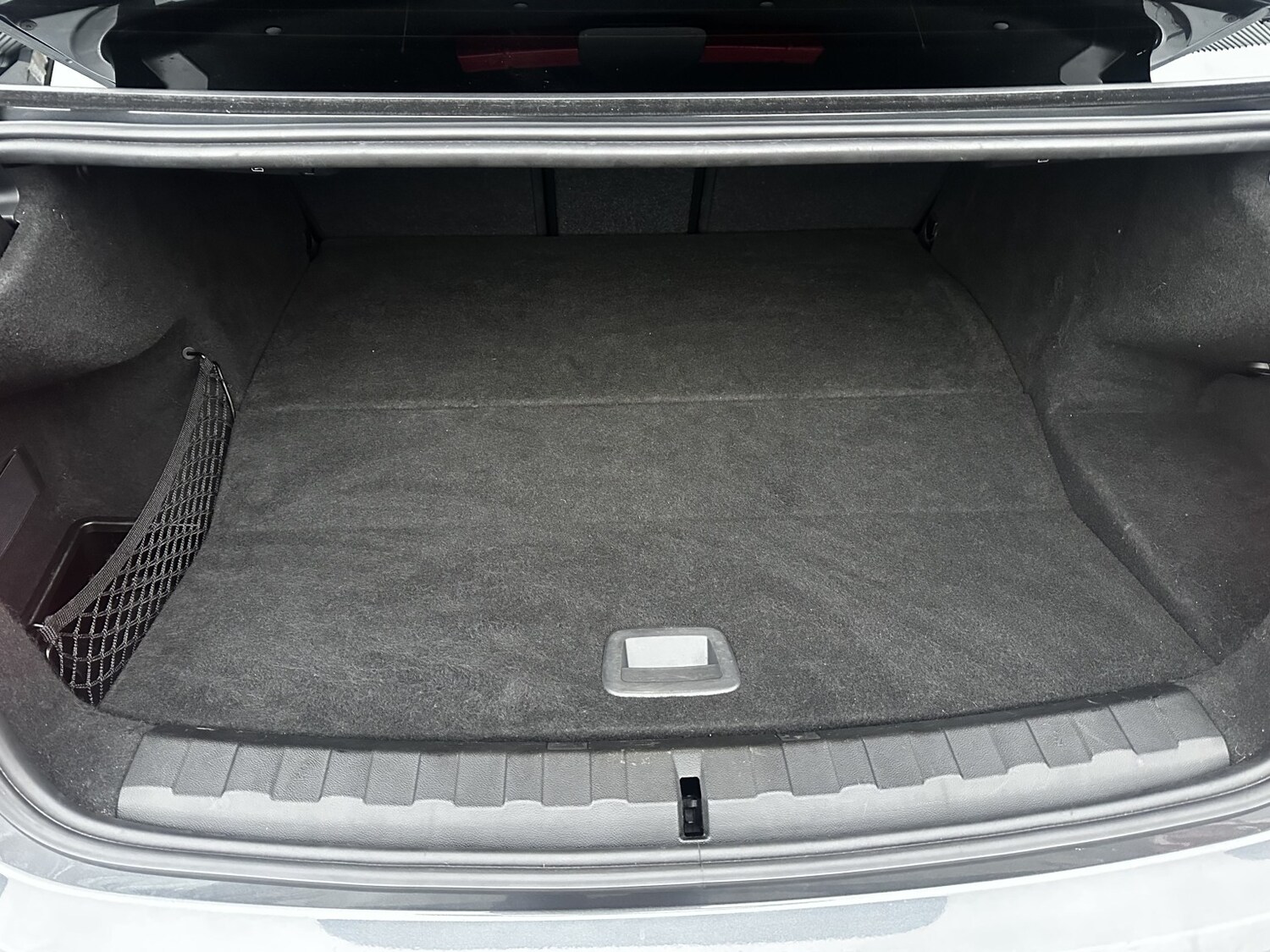 Used BMW 3 Series 2019 for sale - 76268621: Photo 44