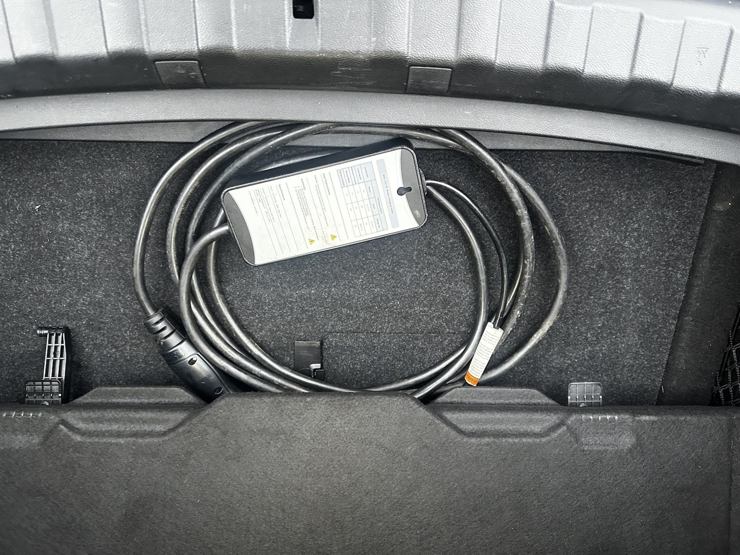 Used BMW 3 Series 2019 for sale - 76268621: Photo 45