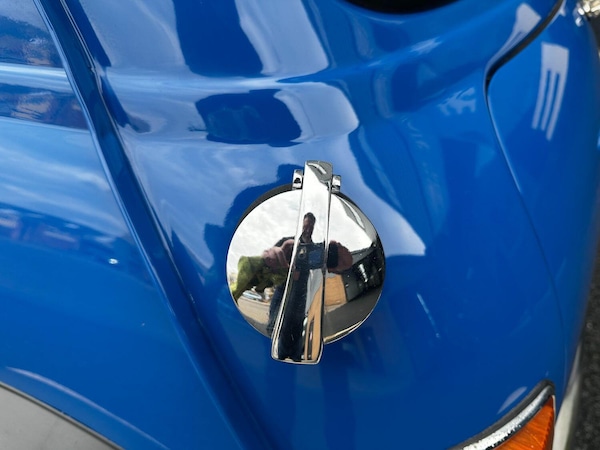 Used Leyland Mini 1976 for sale - 76149228: Photo 19