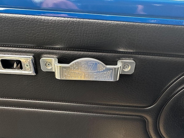 Used Leyland Mini 1976 for sale - 76149228: Photo 20