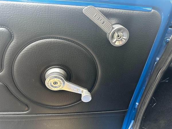 Used Leyland Mini 1976 for sale - 76149228: Photo 24