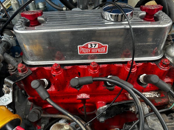 Used Leyland Mini 1976 for sale - 76149228: Photo 27