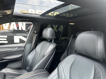Used BMW X5 2018 for sale - 79004409: Photo