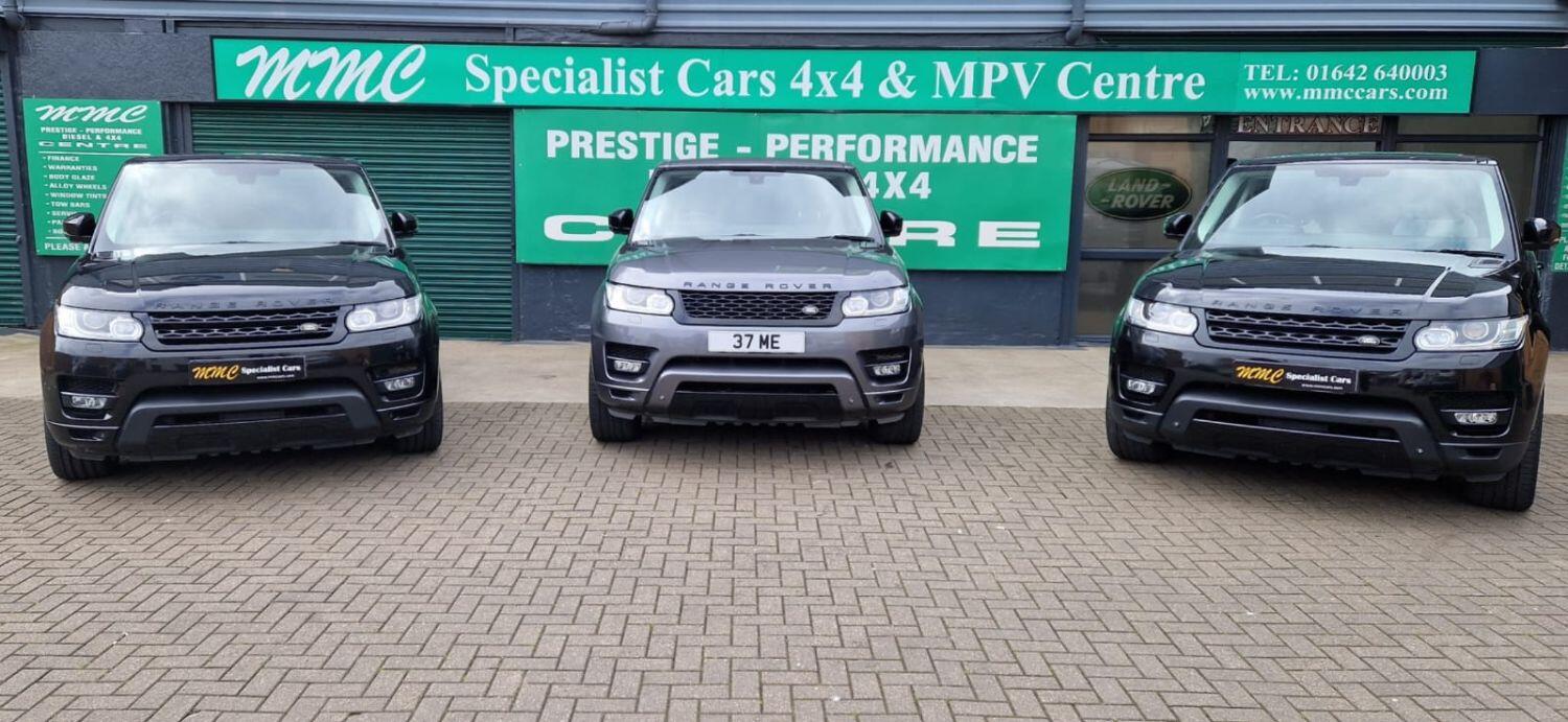 Used Ford Transit Custom 2018 for sale - 76794484: Photo 5