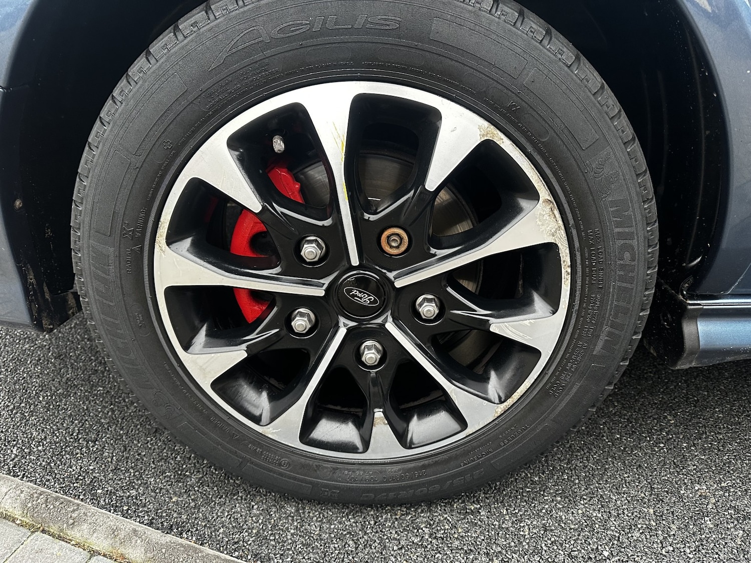 Used Ford Transit Custom 2018 for sale - 77423475: Photo 11