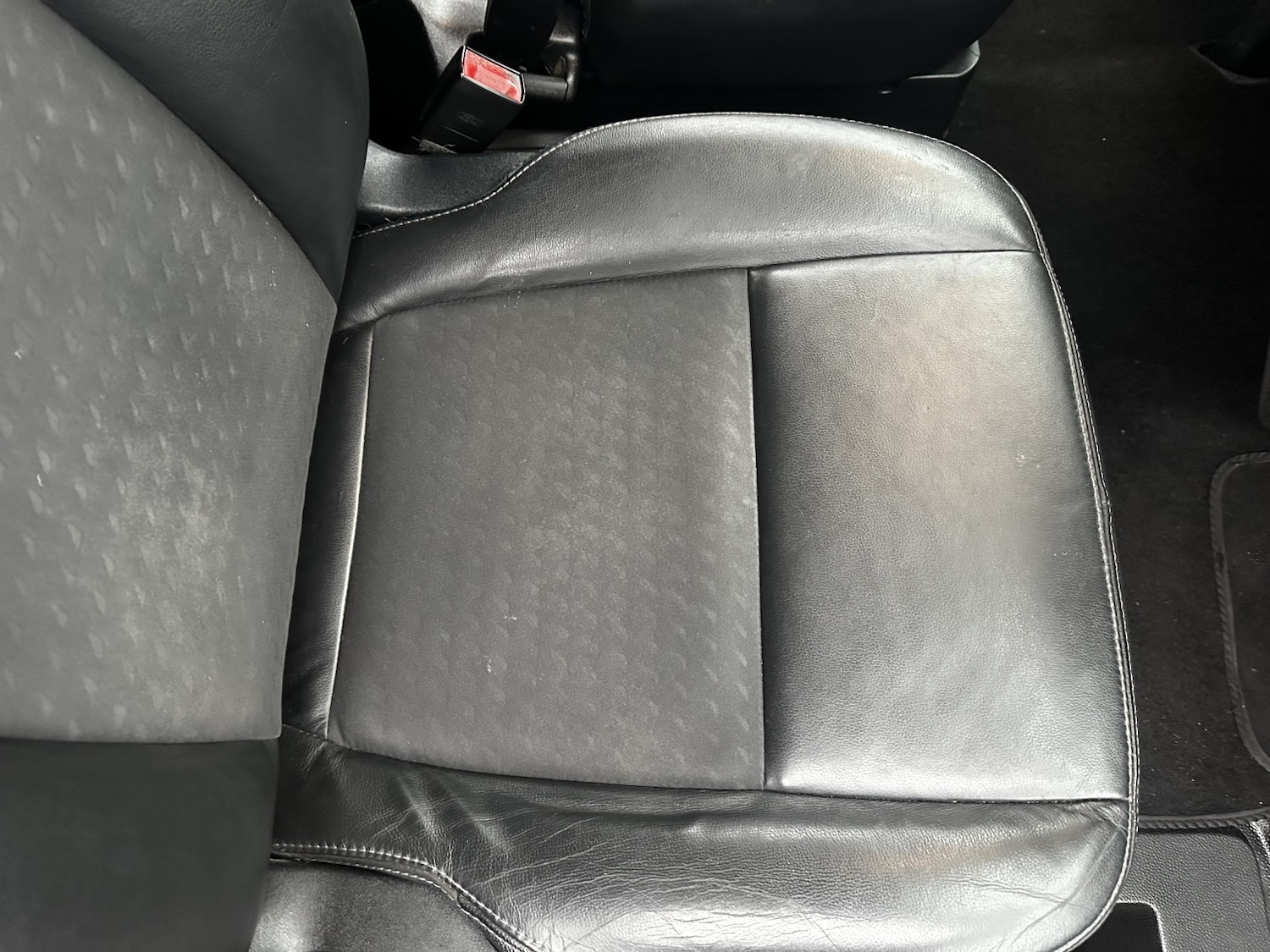 Used Ford Transit Custom 2018 for sale - 77423475: Photo 21