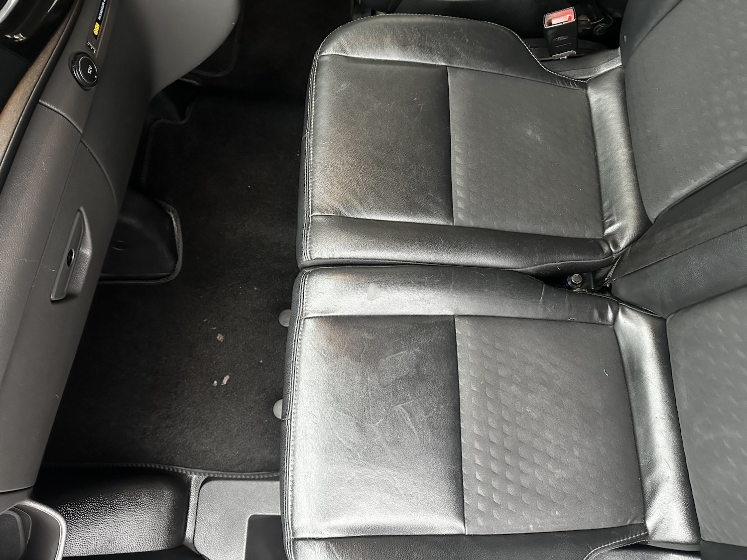 Used Ford Transit Custom 2018 for sale - 77423475: Photo 23