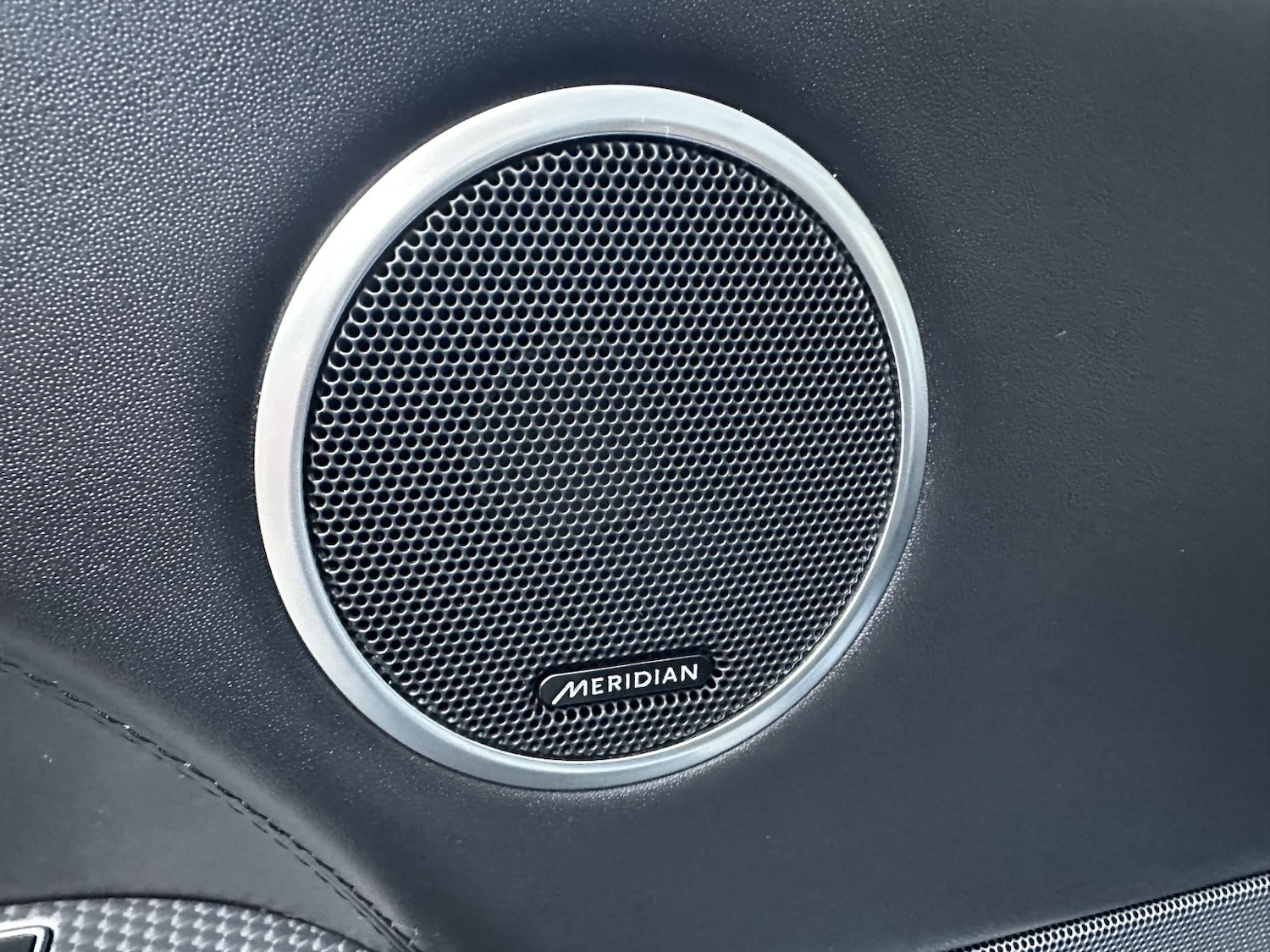 Used Land Rover Range Rover Sport 2015 for sale - 76666115: Photo 24