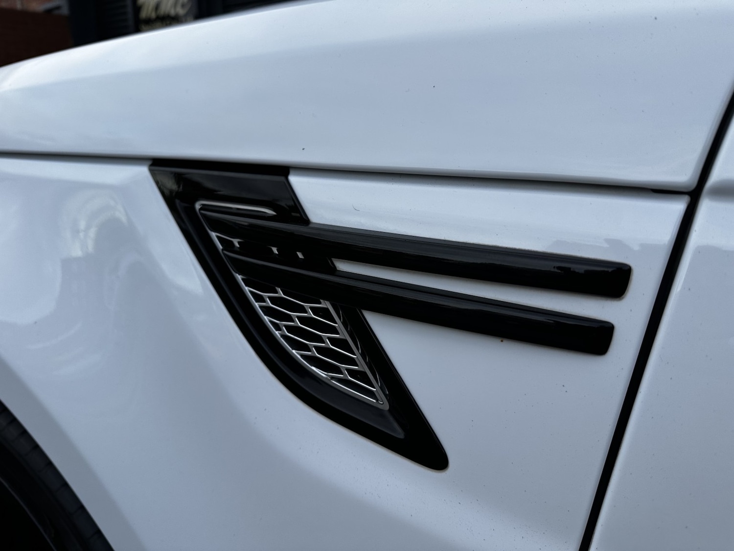 Used Land Rover Range Rover Sport 2015 for sale - 76666115: Photo 27