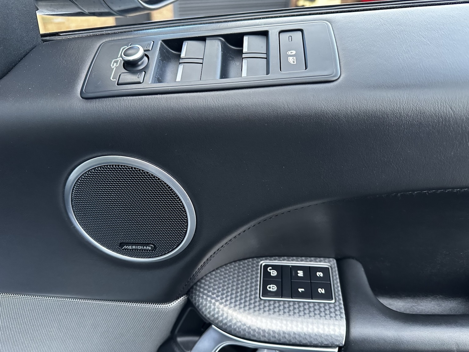 Used Land Rover Range Rover Sport 2015 for sale - 76666115: Photo 28