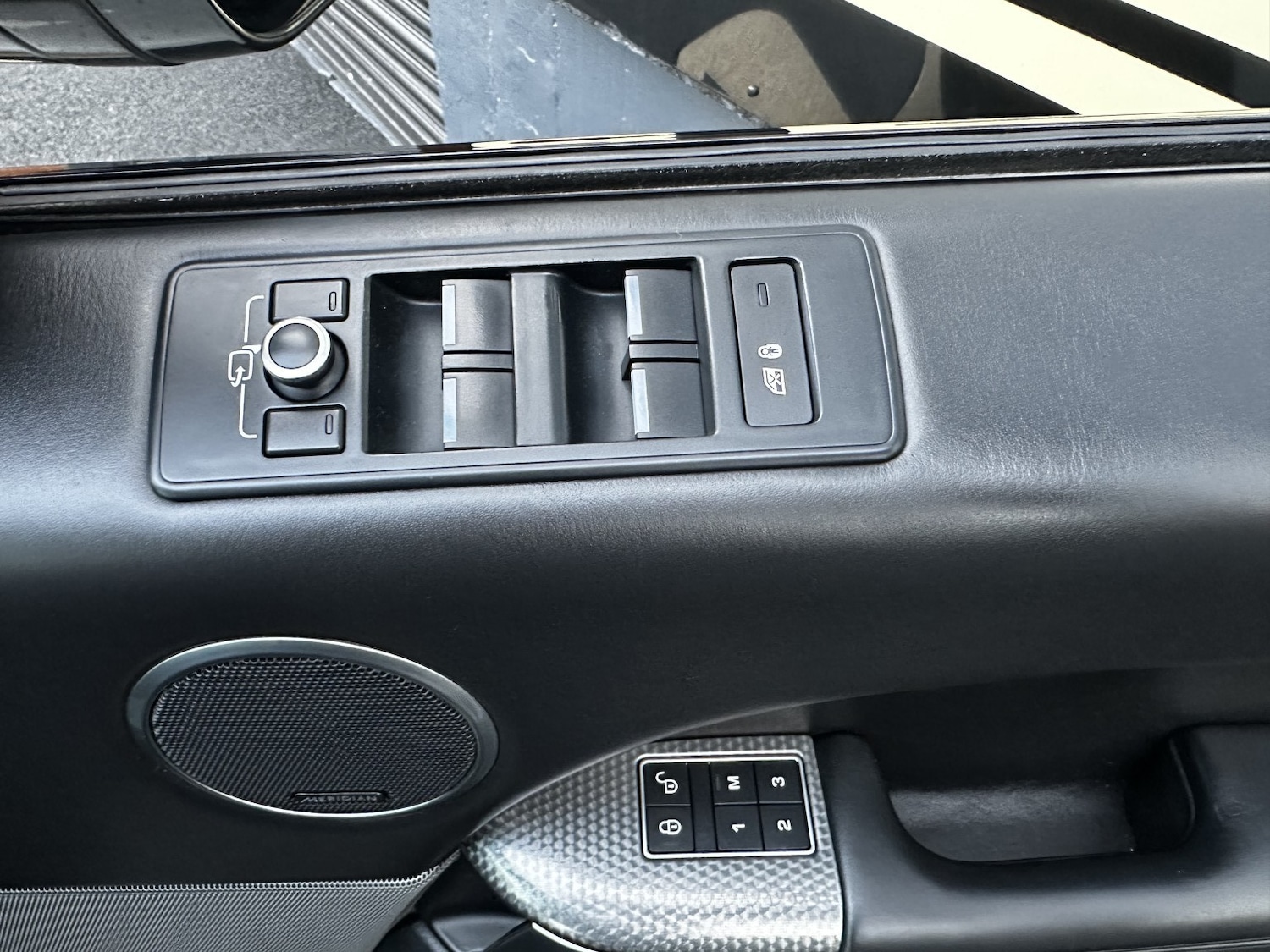 Used Land Rover Range Rover Sport 2015 for sale - 76666115: Photo 29