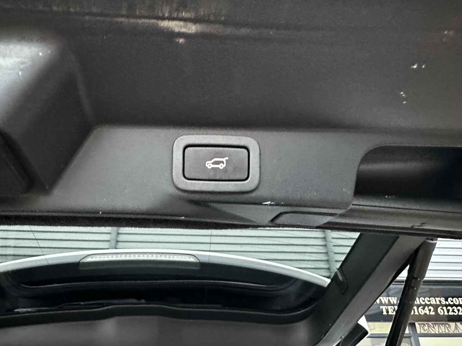 Used Land Rover Range Rover Sport 2015 for sale - 76666115: Photo 33