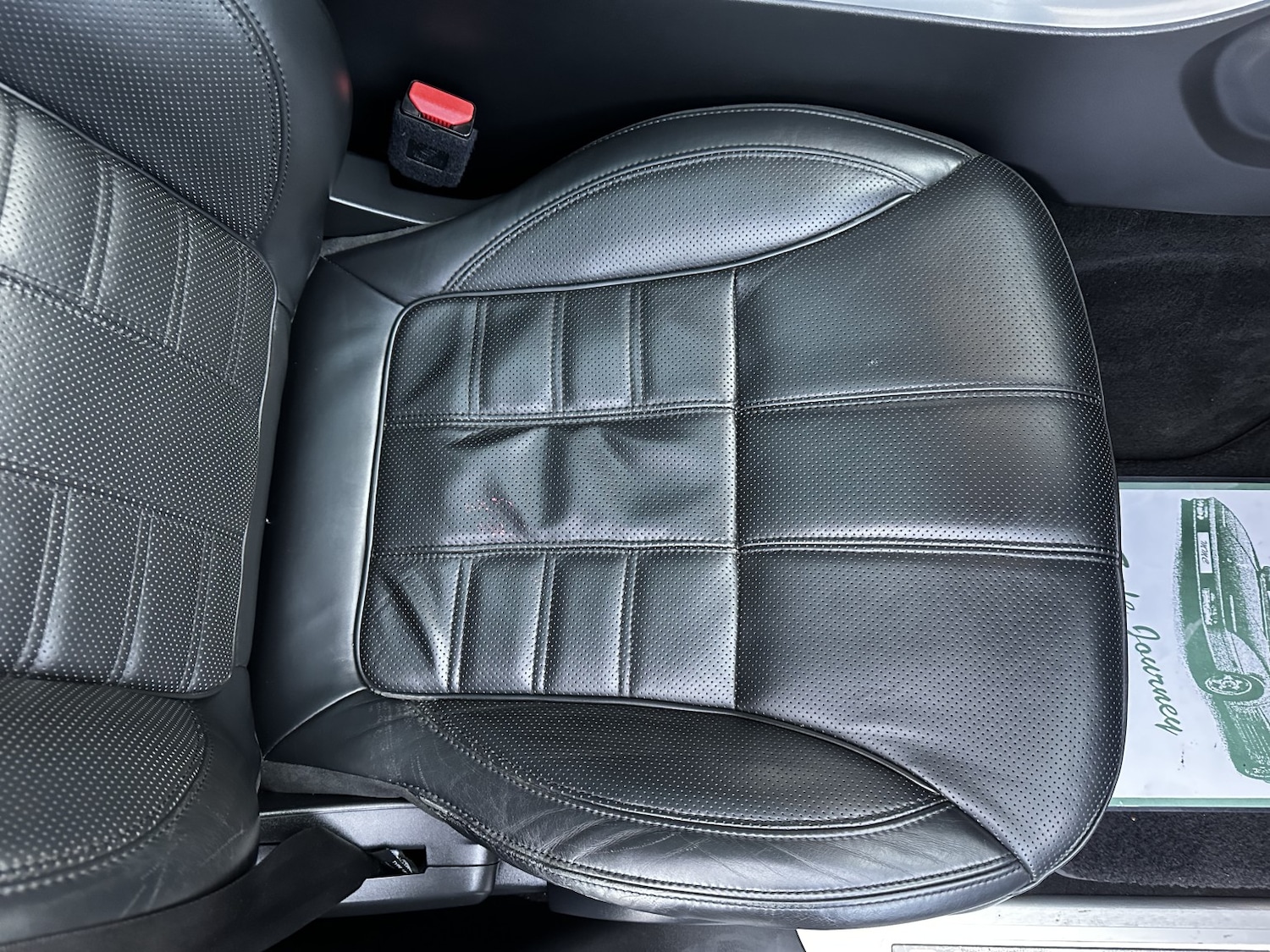 Used Land Rover Range Rover Sport 2015 for sale - 76666115: Photo 35