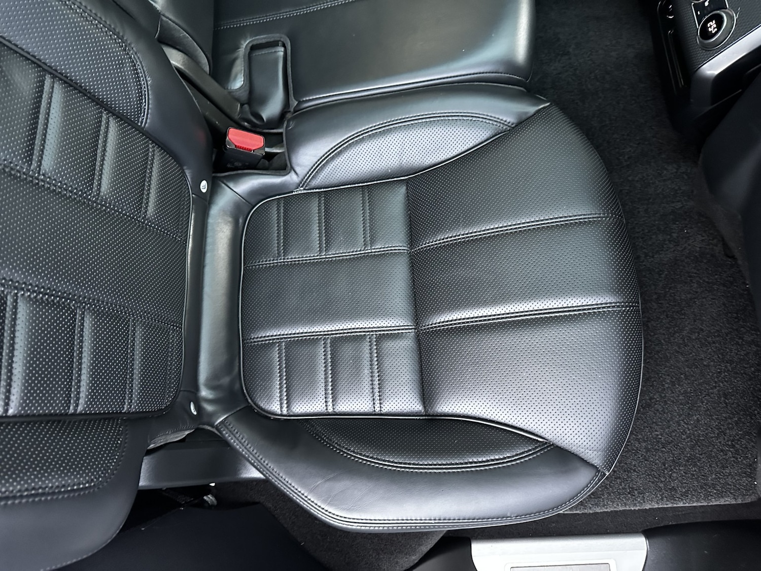 Used Land Rover Range Rover Sport 2015 for sale - 76666115: Photo 37