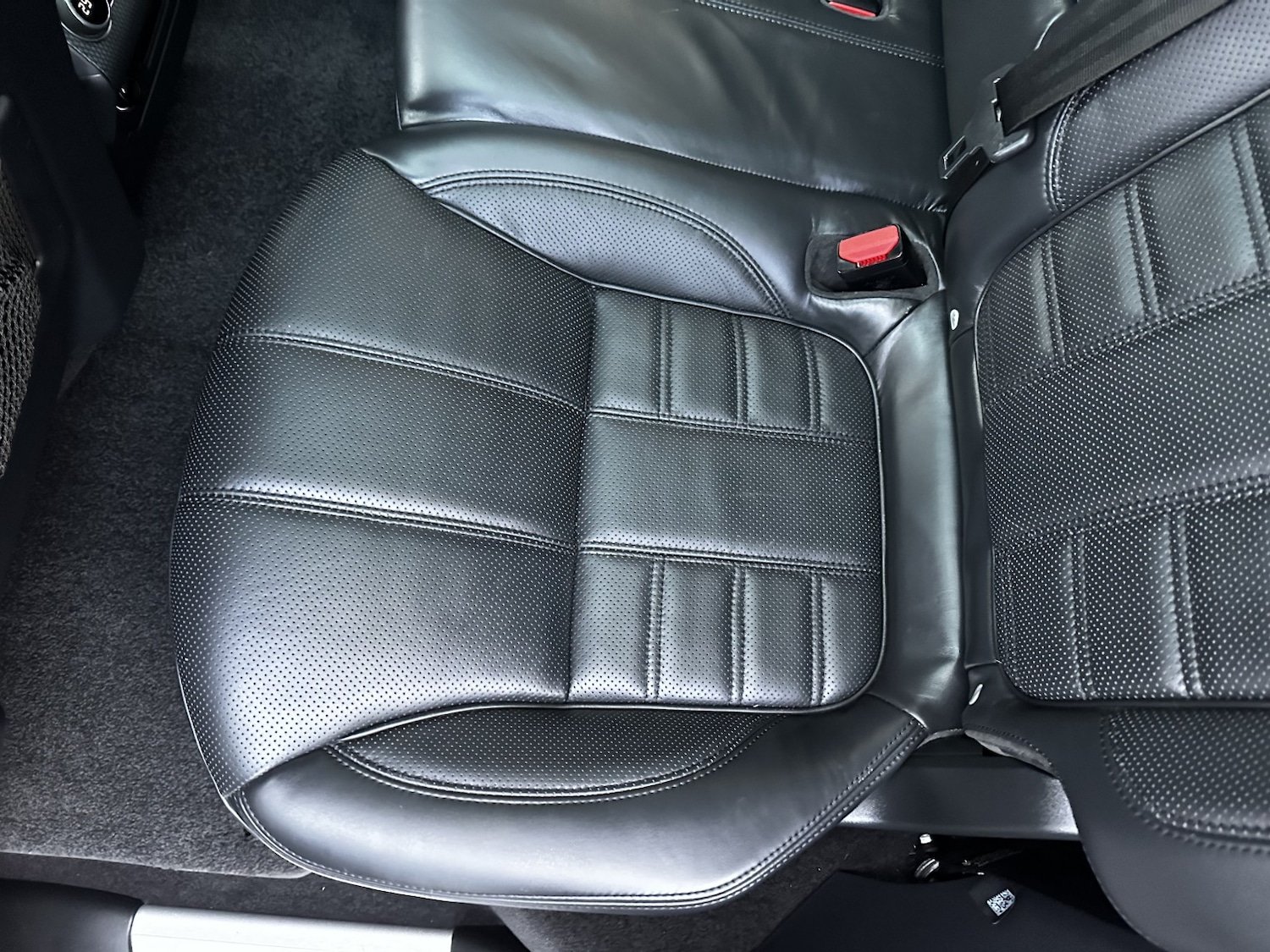 Used Land Rover Range Rover Sport 2015 for sale - 76666115: Photo 39