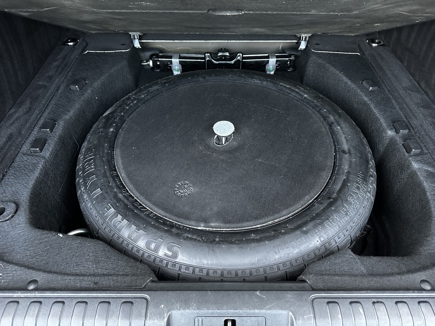 Used Land Rover Range Rover Sport 2015 for sale - 76666115: Photo 46