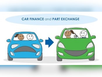 Used BMW X5 2019 for sale - 76974481: Photo