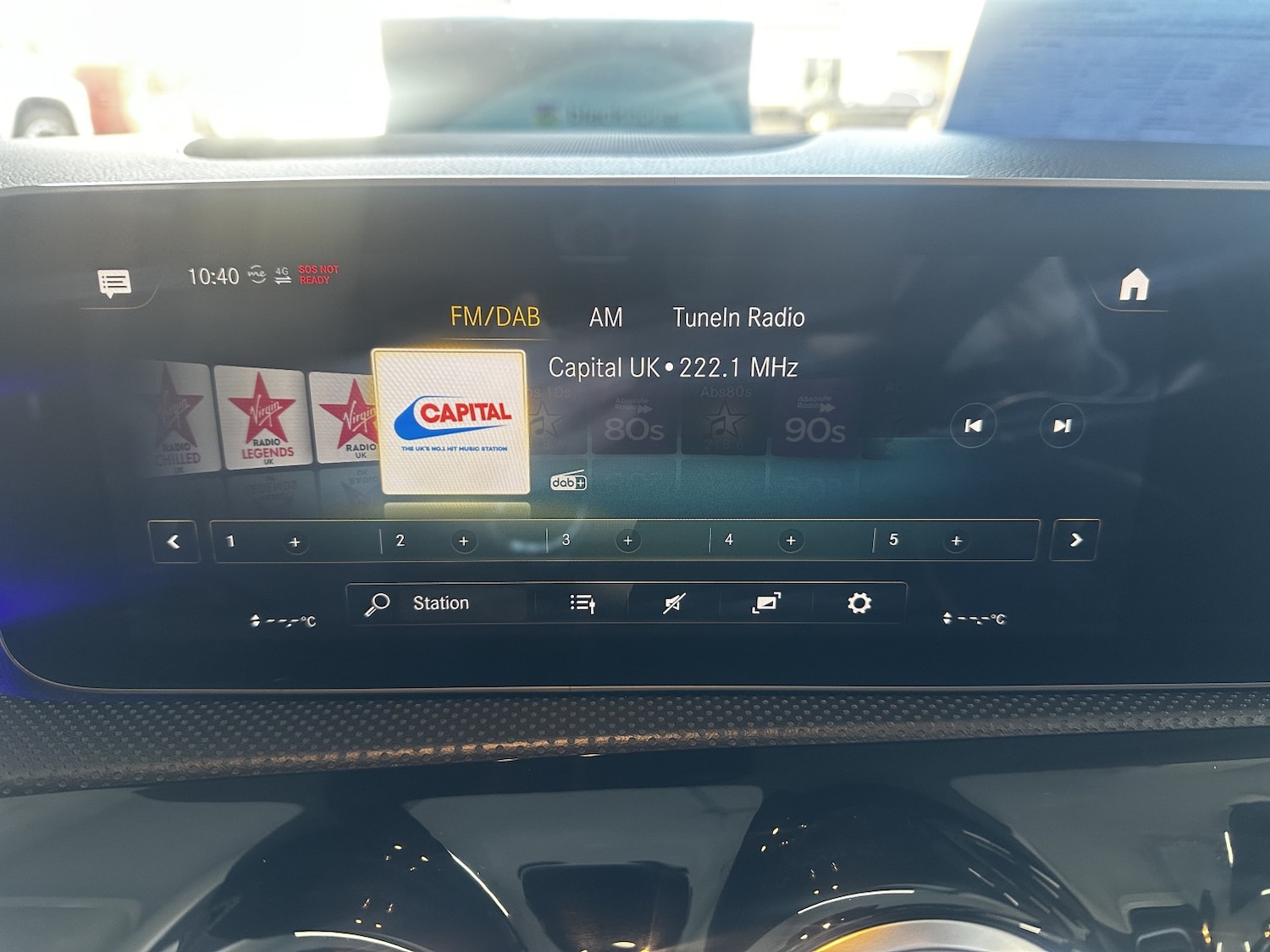 Used Mercedes-Benz A-Class 2019 for sale - 76896942: Photo 15