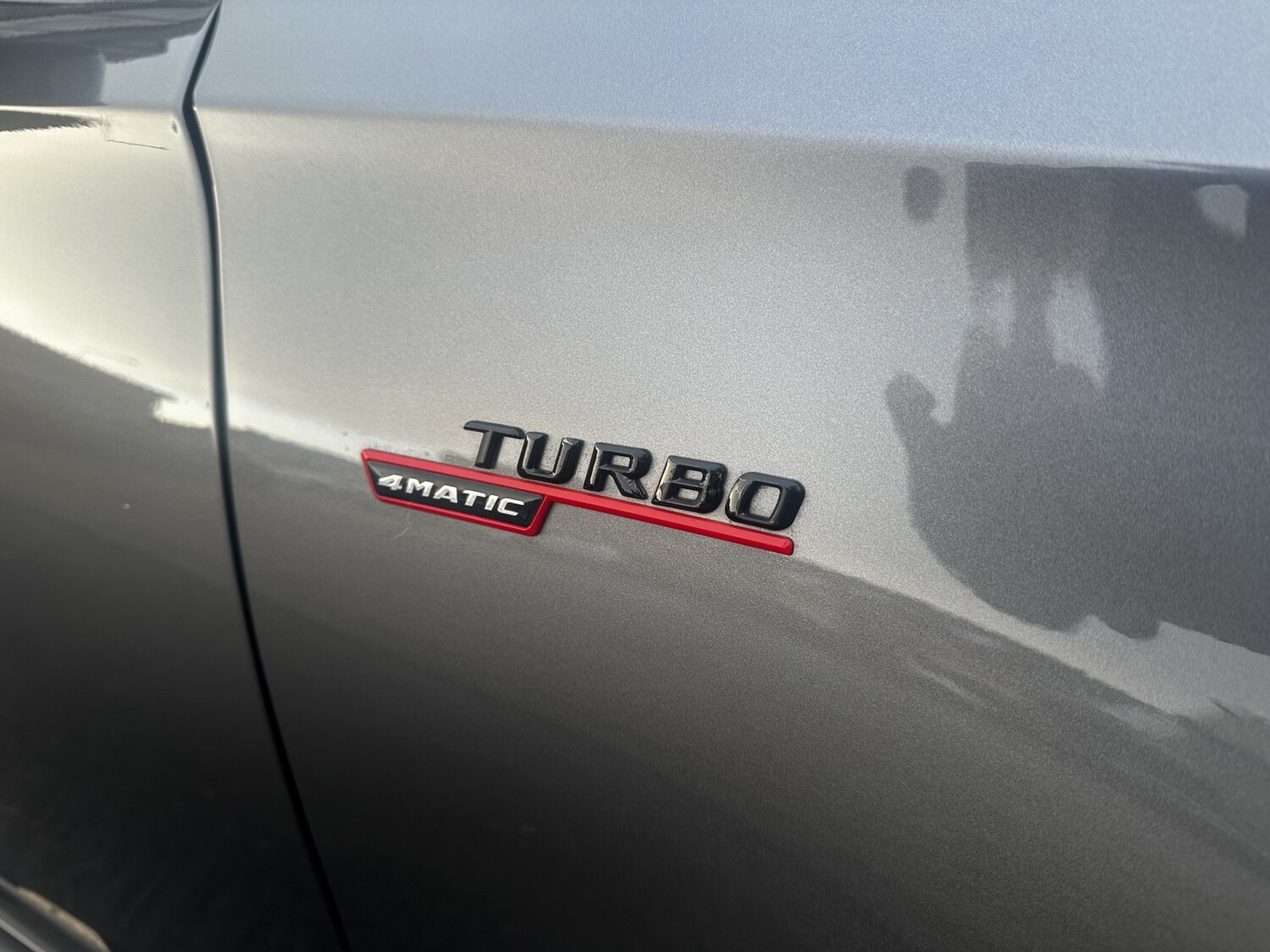 Used Mercedes-Benz A-Class 2019 for sale - 76896942: Photo 24