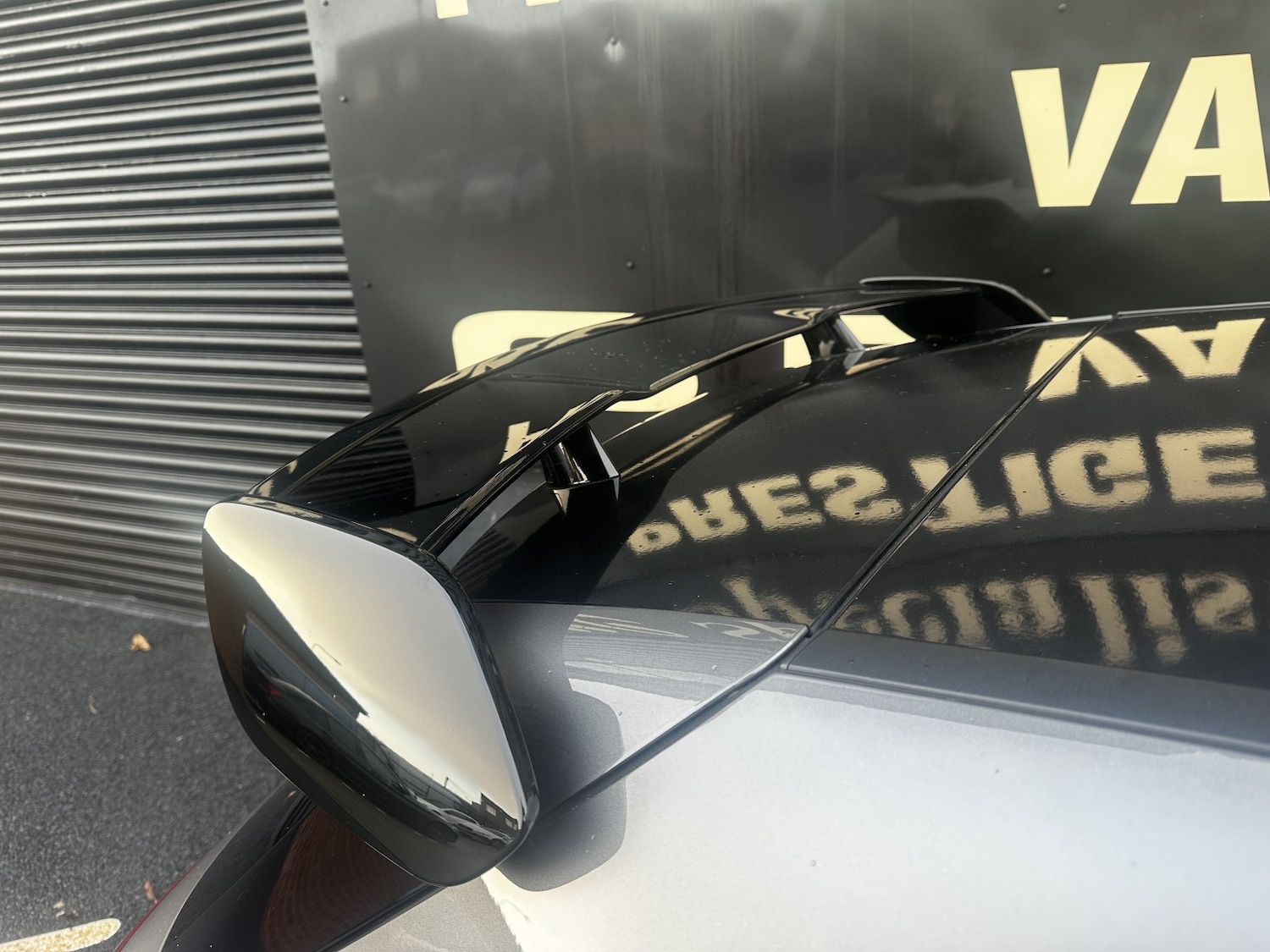 Used Mercedes-Benz A-Class 2019 for sale - 76896942: Photo 25