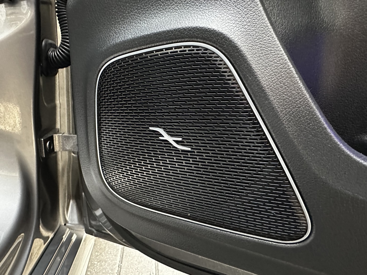 Used Mercedes-Benz A-Class 2019 for sale - 76896942: Photo 26