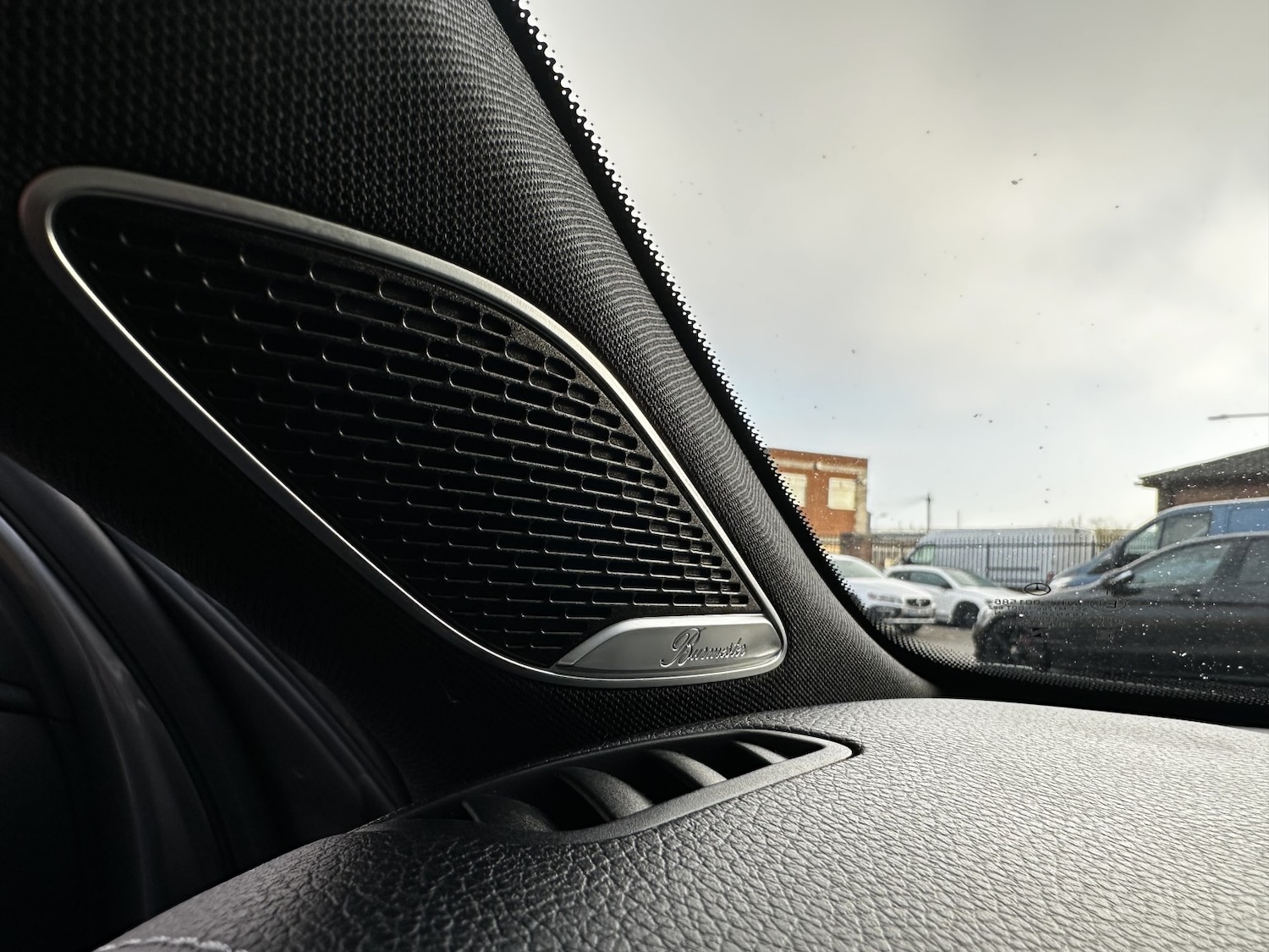 Used Mercedes-Benz A-Class 2019 for sale - 76896942: Photo 27