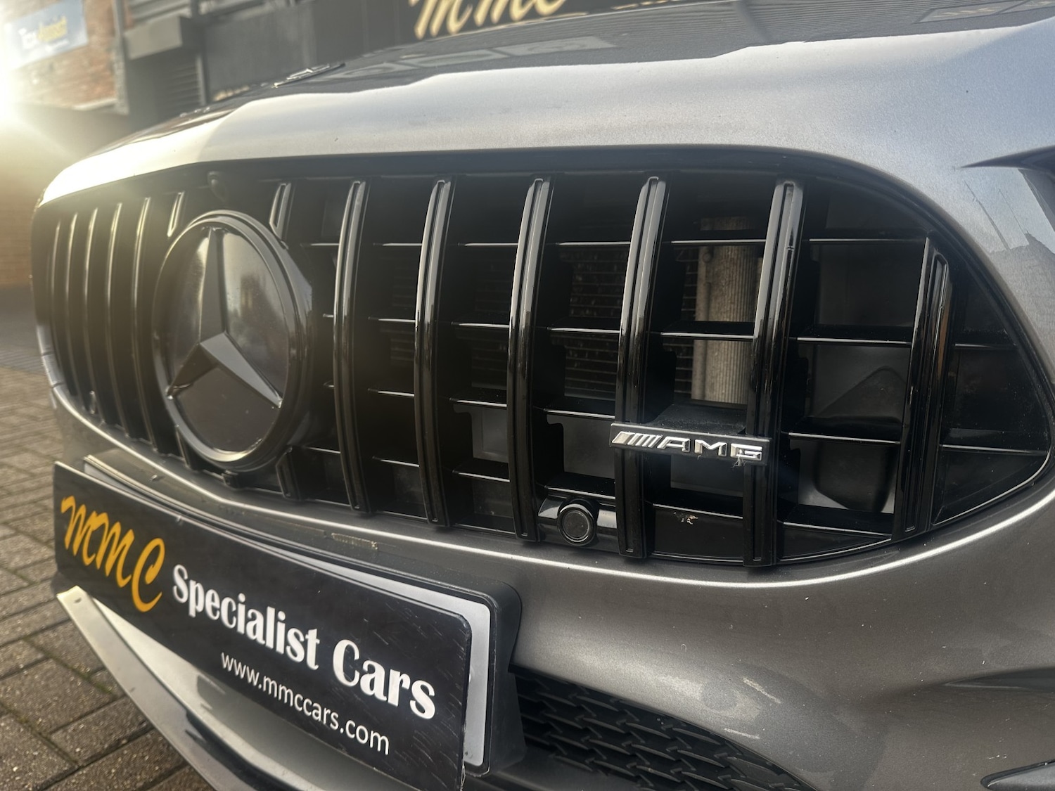 Used Mercedes-Benz A-Class 2019 for sale - 76896942: Photo 30