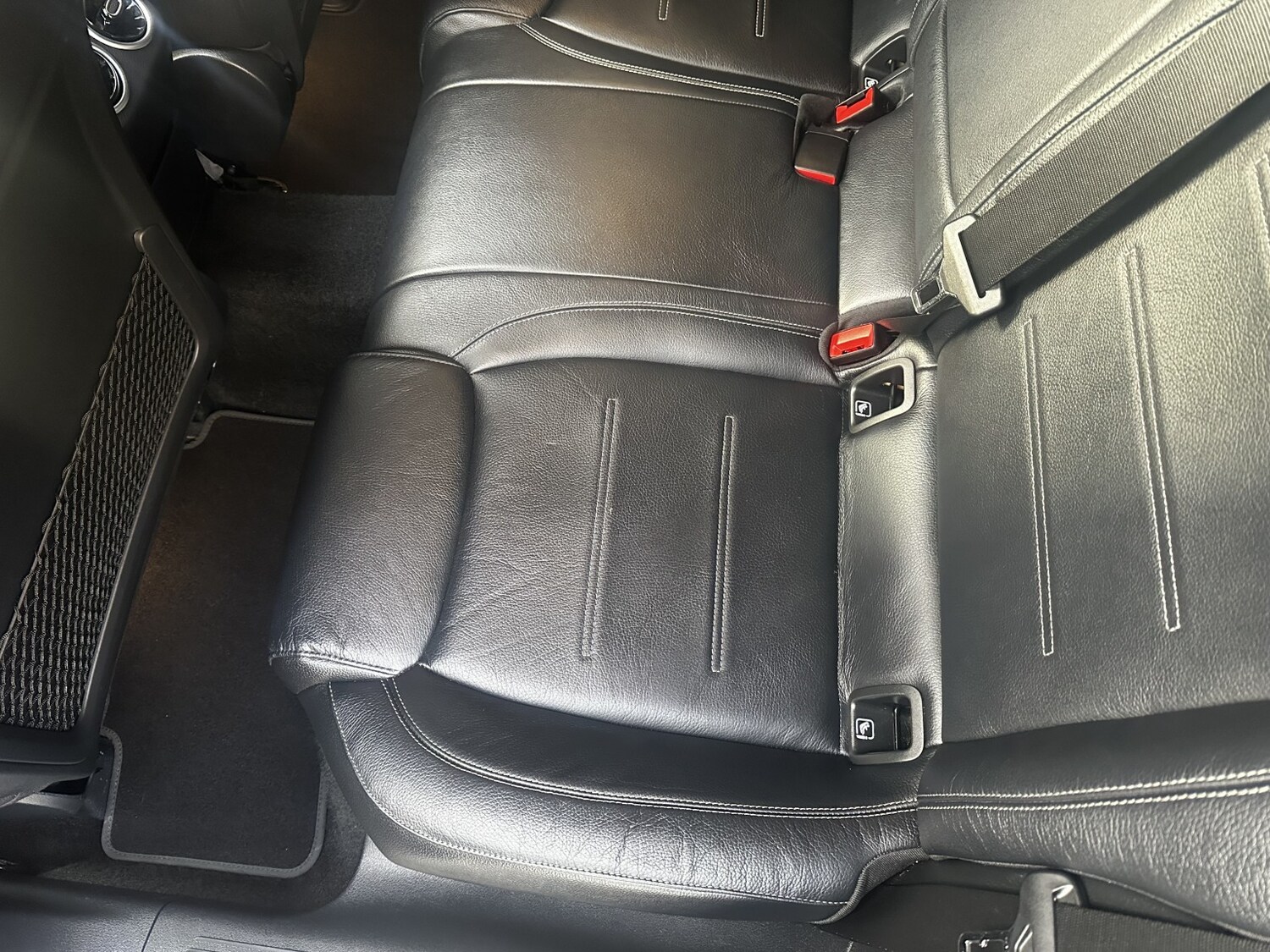 Used Mercedes-Benz A-Class 2019 for sale - 76896942: Photo 38