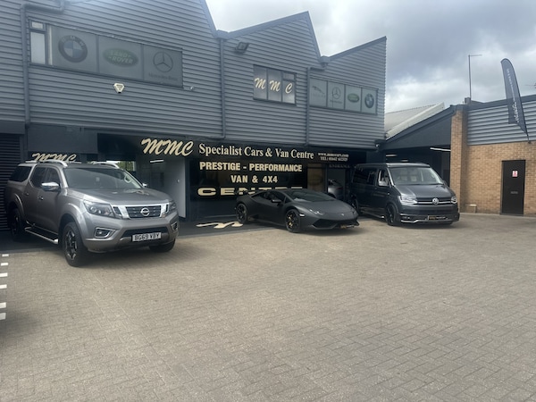 Used Mercedes-Benz GLC 2017 for sale - 76313991: Photo 9