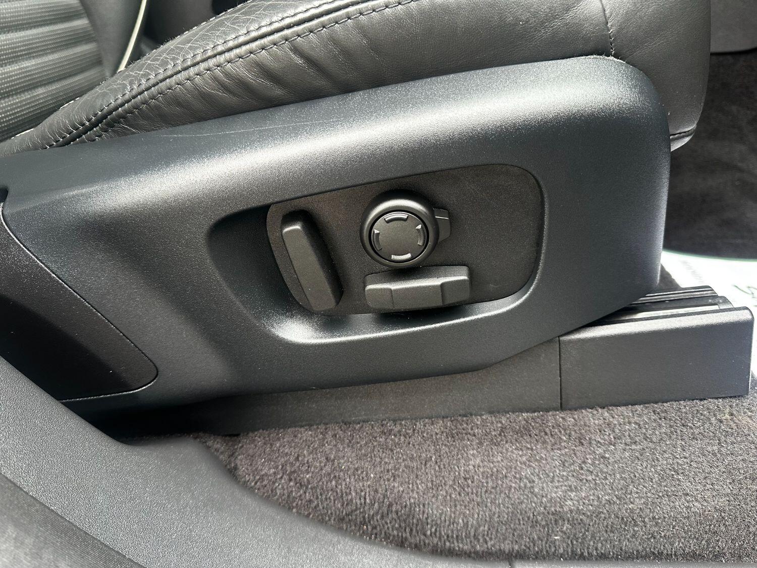 Used Land Rover Discovery 2018 for sale - 76120371: Photo 23