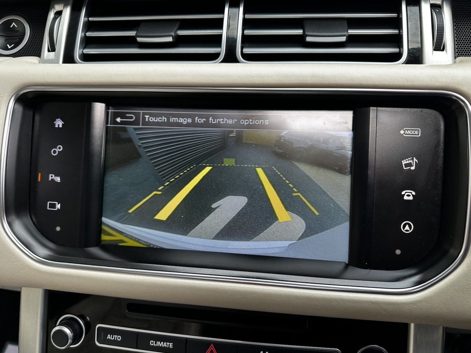 Used Land Rover Range Rover 2015 for sale - 77470237: Photo 13