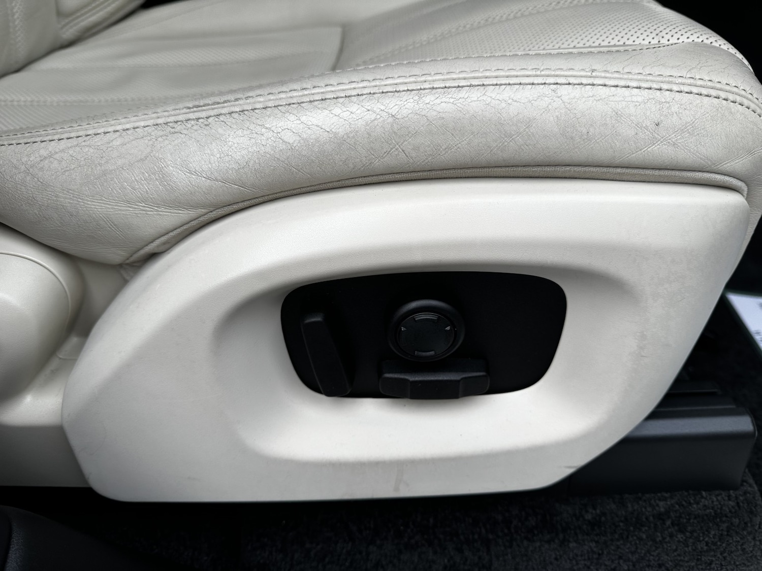 Used Land Rover Range Rover 2015 for sale - 77470237: Photo 20