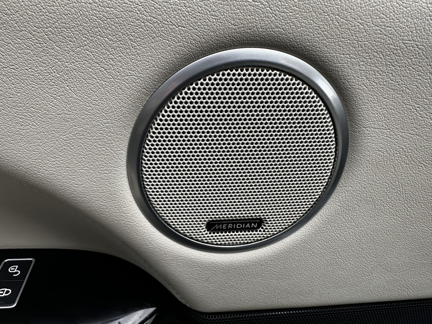 Used Land Rover Range Rover 2015 for sale - 77470237: Photo 21